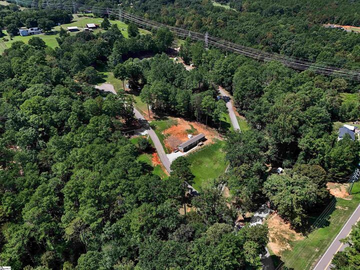 Property Photo:  104 Waccamaw Lane  SC 29630 