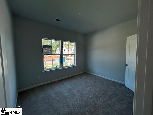 Property Photo:  252 Talbert Trail  SC 29356 