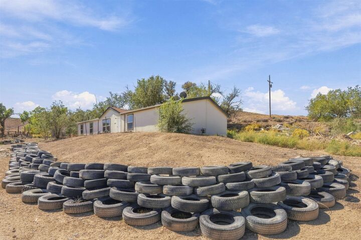 Property Photo:  3003 Highway 50  CO 81503 