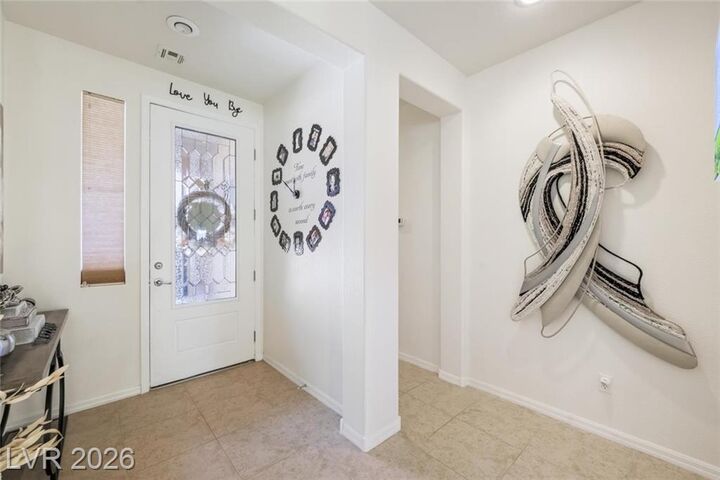Property Photo: 5615 East Ailanto Avenue NV 89061