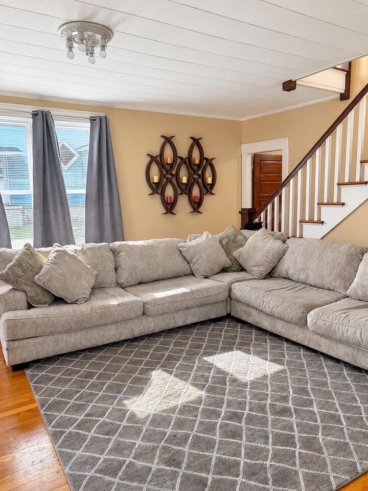 Property Photo: 521 E Broad St KY 42330