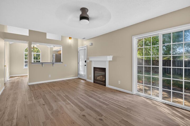 Property Photo:  2584 Arbor Terrace  KY 42303 
