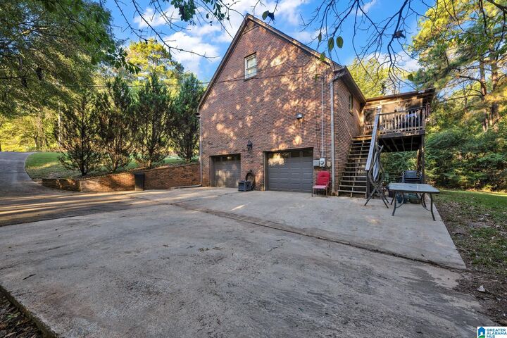 Property Photo:  151 Crest Drive  AL 35062 