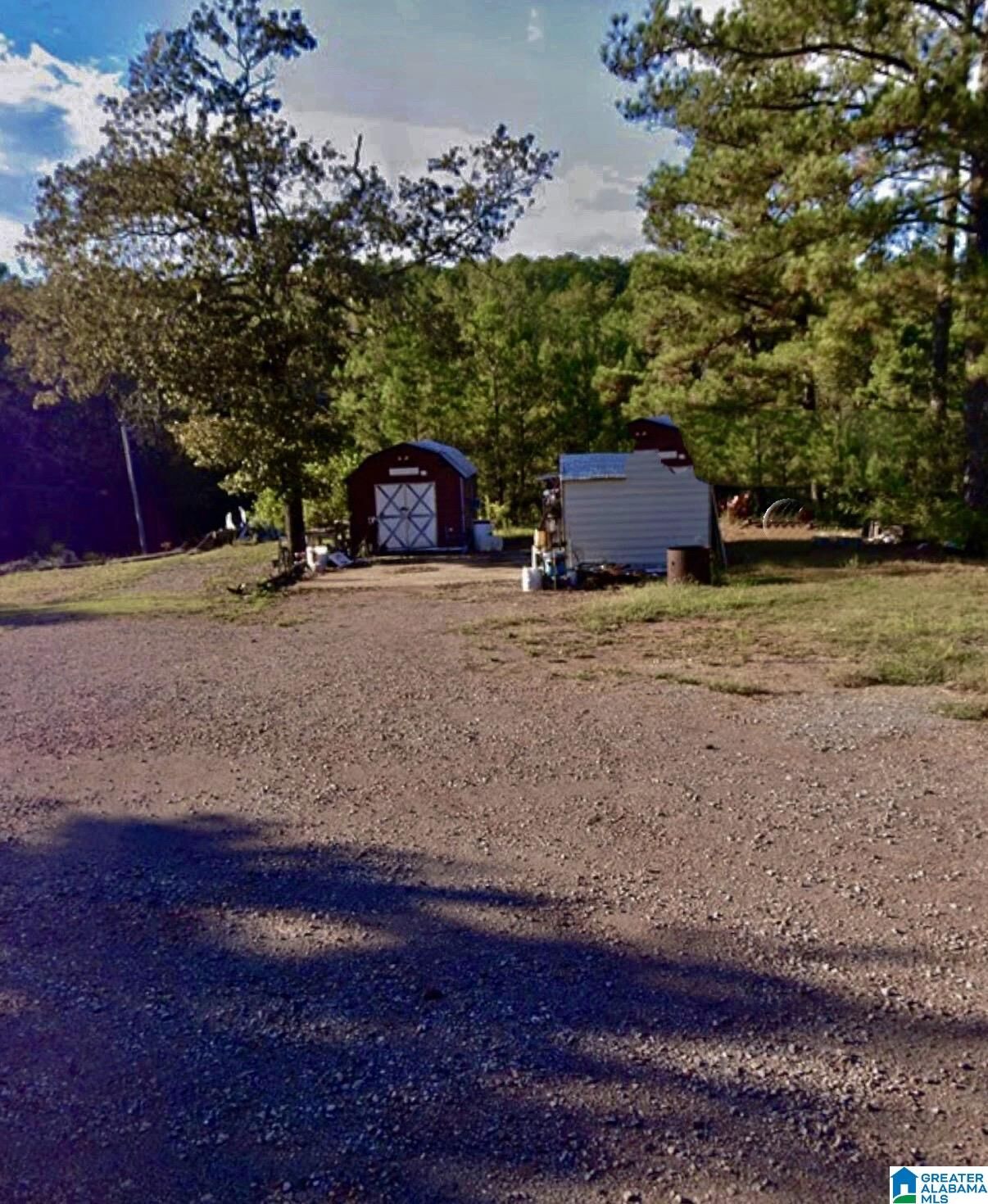 Property Photo:  4207 Grimes Road 1  AL 35006 