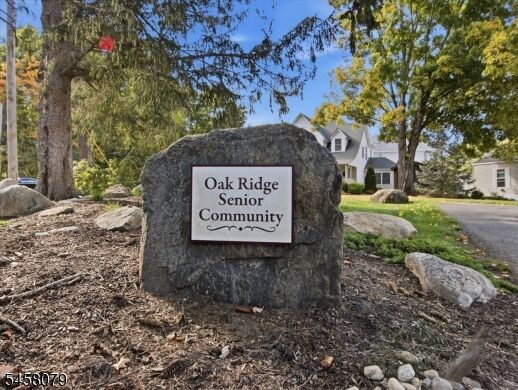 Property Photo:  13 Makepeace Dr 13  NJ 07438 