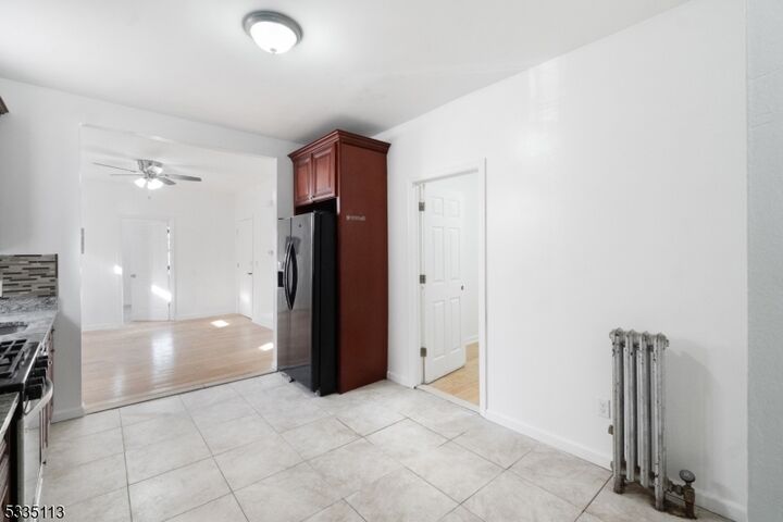 Property Photo:  30 Grace St  NJ 07111 