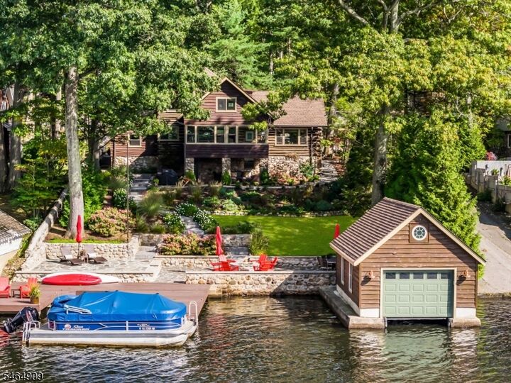 Property Photo: 141 New Jersey Ave NJ 07849