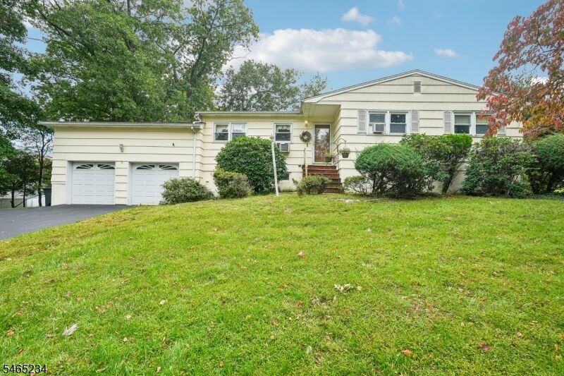 Property Photo:  201 Kiwanis Dr  NJ 07470 