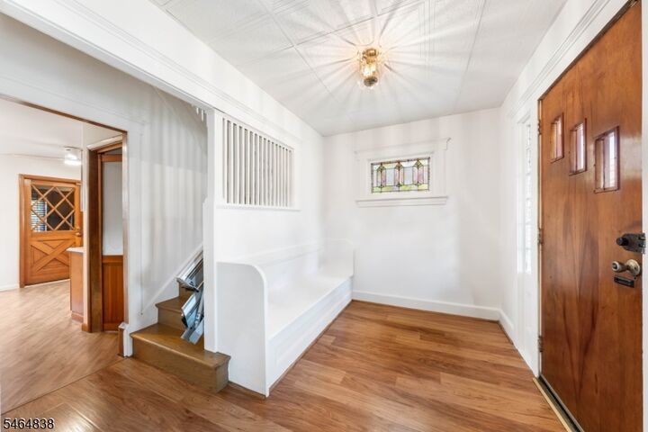 Property Photo:  710 Emerson Ave  NJ 07208 
