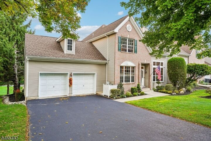 Property Photo: 16 Langdale Rd NJ 07470