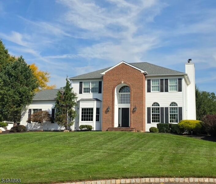 Property Photo:  11 Cory Ln  NJ 08807 