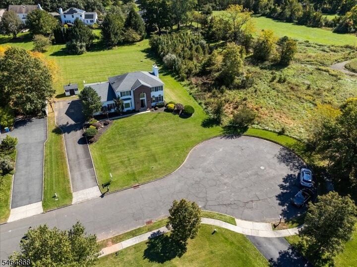 Property Photo:  11 Cory Ln  NJ 08807 