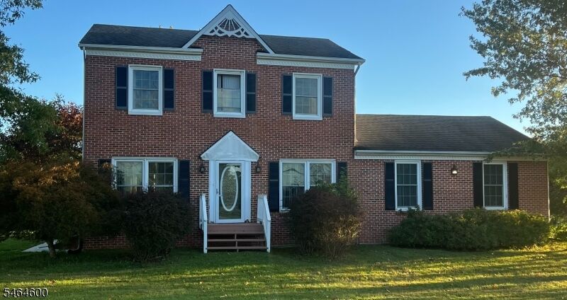 Property Photo:  1114 State Highway12  NJ 08825 