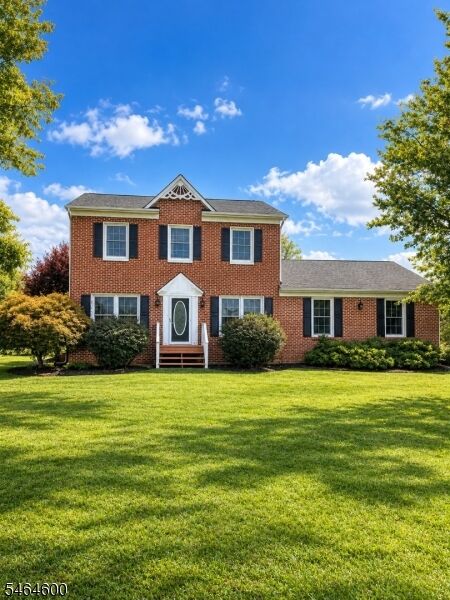 Property Photo:  1114 State Highway12  NJ 08825 