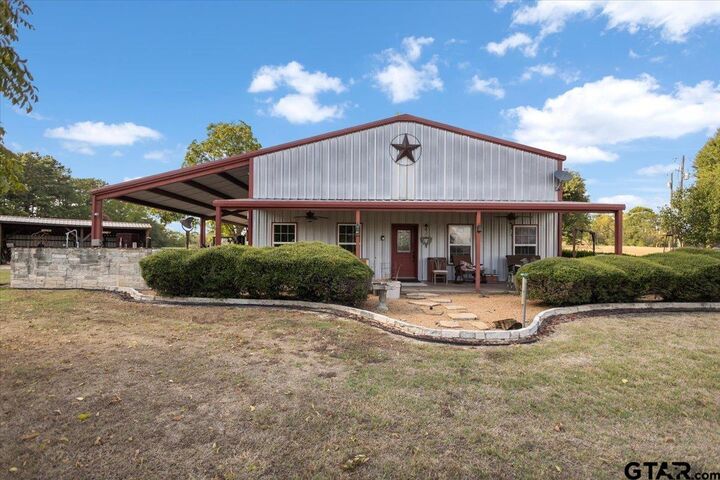 Property Photo: 4251 S Fm 3310 TX 75654
