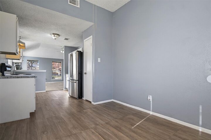 Property Photo:  23630 Pebworth Place  TX 77373 