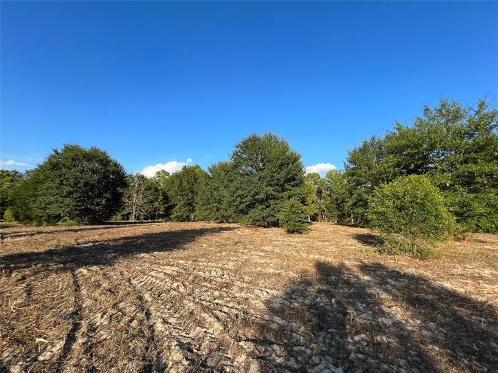 Property Photo:  4604 Highway 105 E  TX 77868 