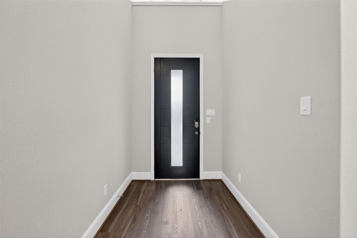 Property Photo: 3123 Lantana Trail TX 77493