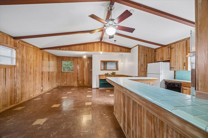 Property Photo:  2536 White Oak Drive  TX 77009 