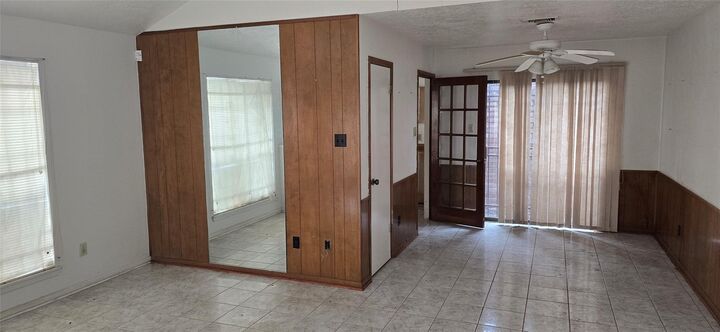 Property Photo:  7906 Patio Glen Drive  TX 77071 