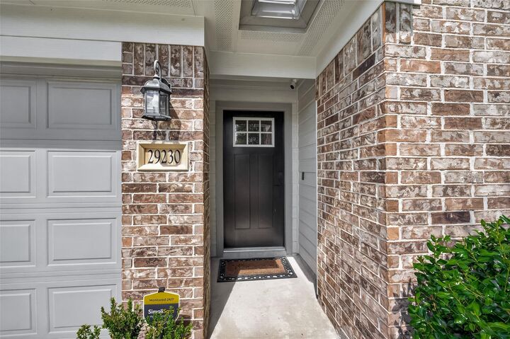 Property Photo:  29230 Sequoia Tree Trail  TX 77386 