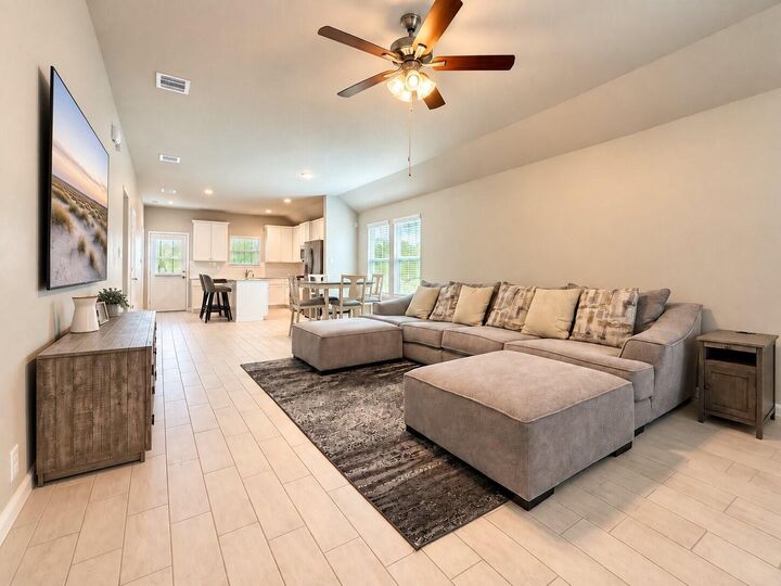 Property Photo: 13313 Dalvay Beach Drive TX 77568
