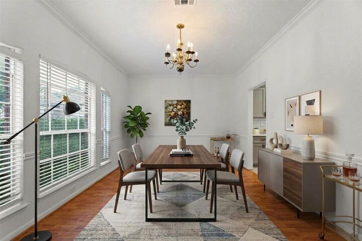 Property Photo: 1238 Manchester Circle TX 77459