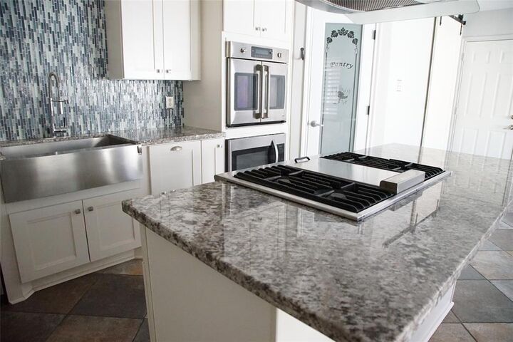 Property Photo:  12800 Briar Forest Drive 88  TX 77077 