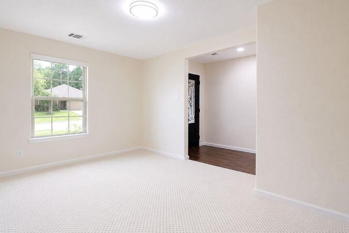 Property Photo:  5612 Rainflower Terrace Lane  TX 77389 