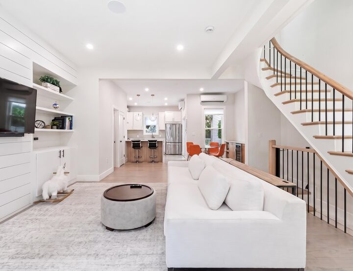 Property Photo:  80 South St  NJ 07307 