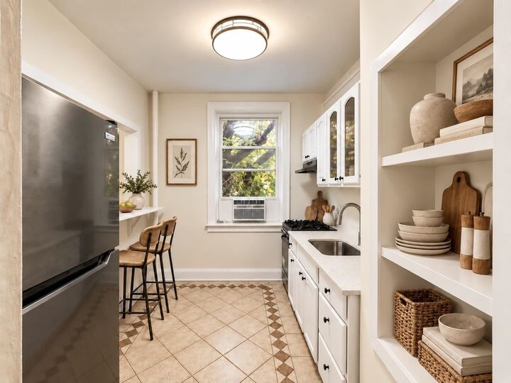 Property Photo: 18 74th St #B5 NJ 07047
