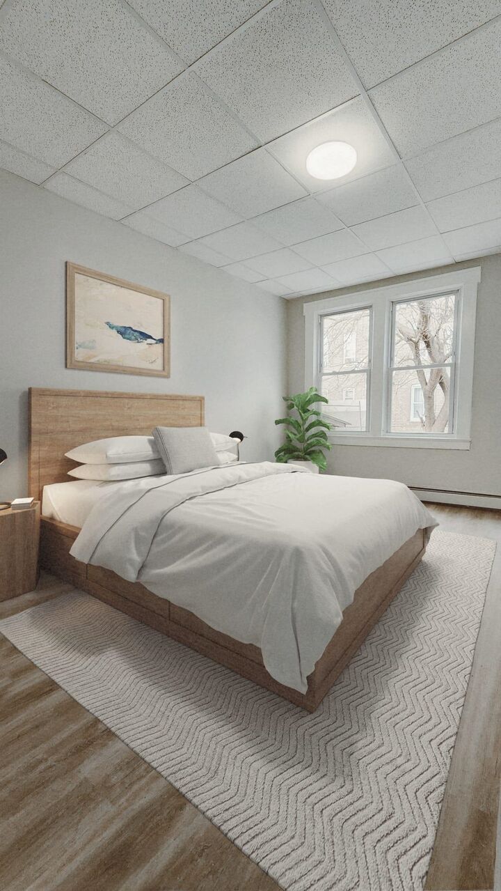 Property Photo:  264 Lexington Ave 1R  NJ 07304 