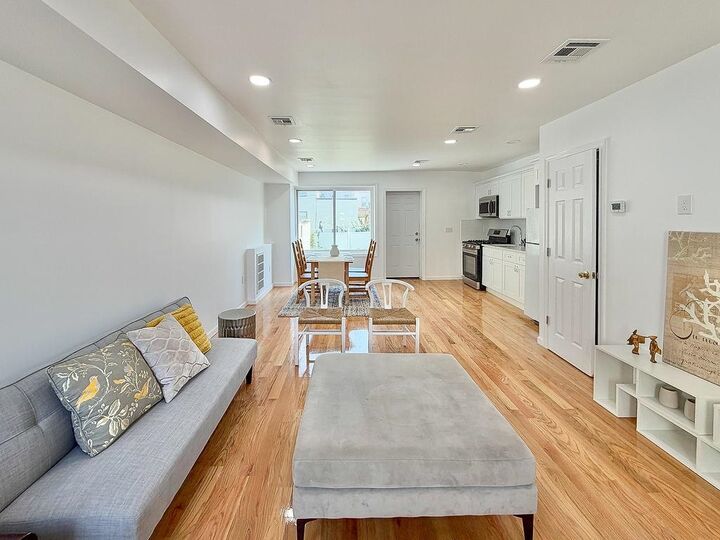Property Photo: 2810 Central Ave NJ 07087