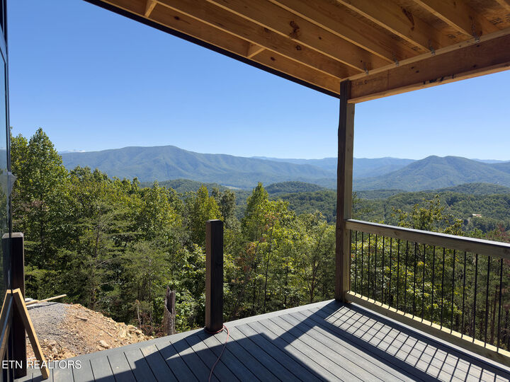 Property Photo:  4533 Stackstone Rd  TN 37862 