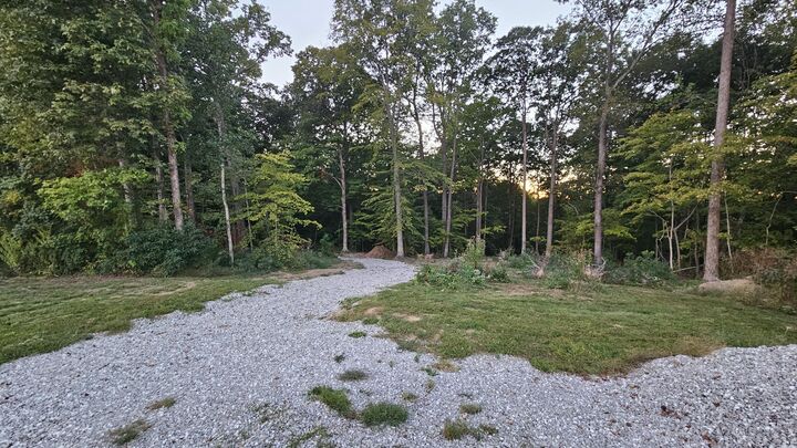 Property Photo: 81 Moto Cross Drive KY 42633