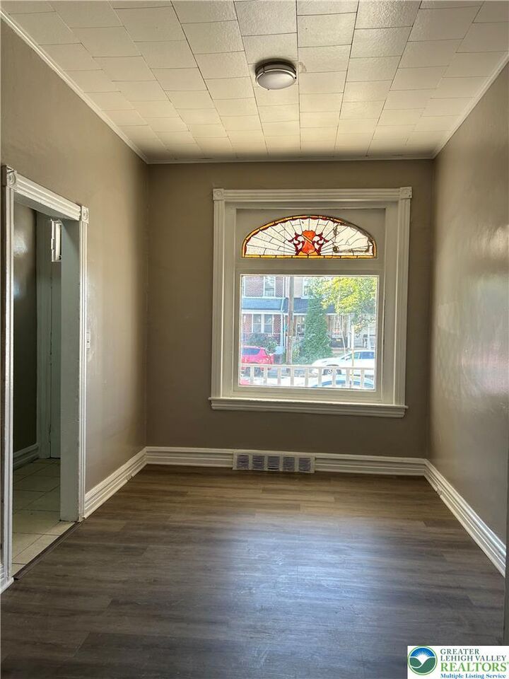 Property Photo:  819 N 7th Street  PA 18102 