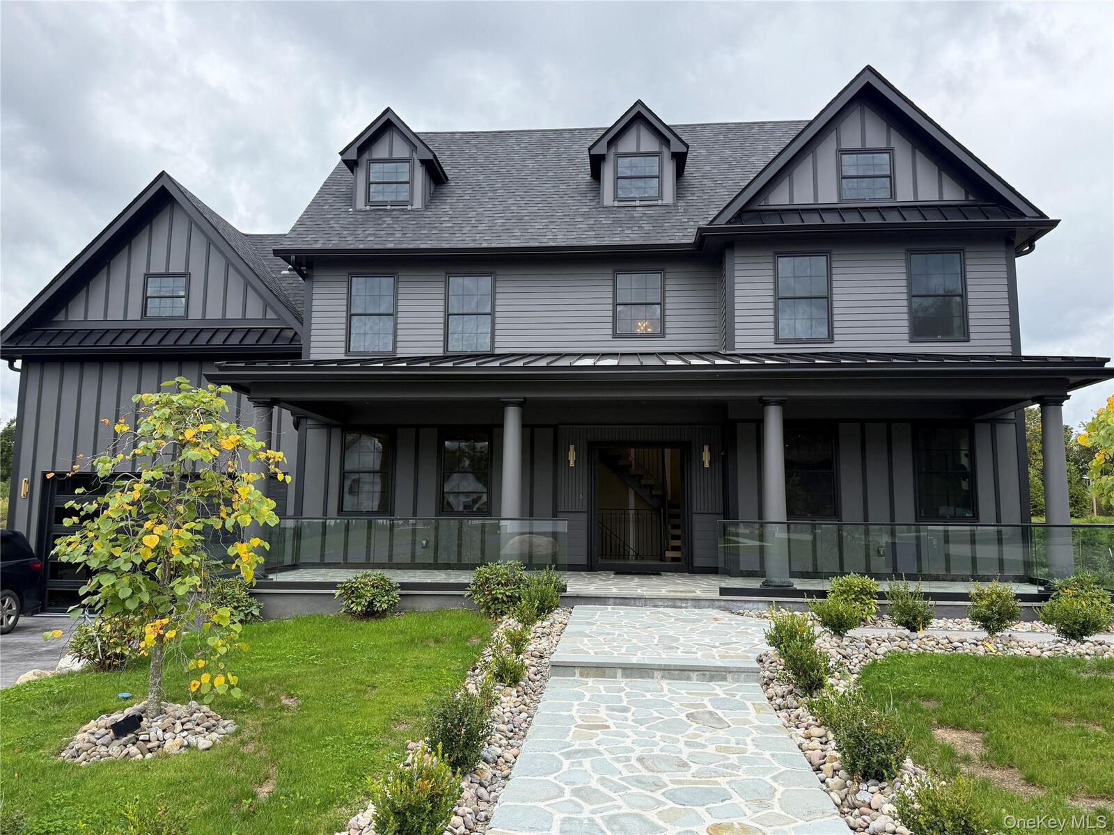 Property Photo: 1707 Marie Lane NY 10547