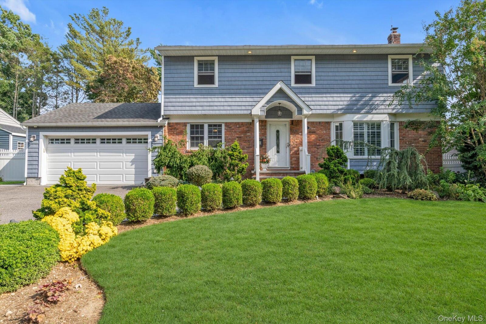 Property Photo: 3 Lesley Drive NY 11791