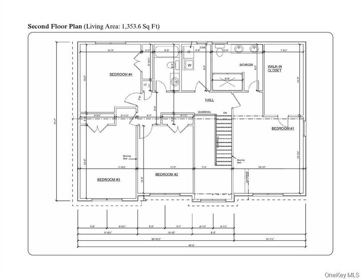 Property Photo: 2047 Lincoln Avenue NY 11741