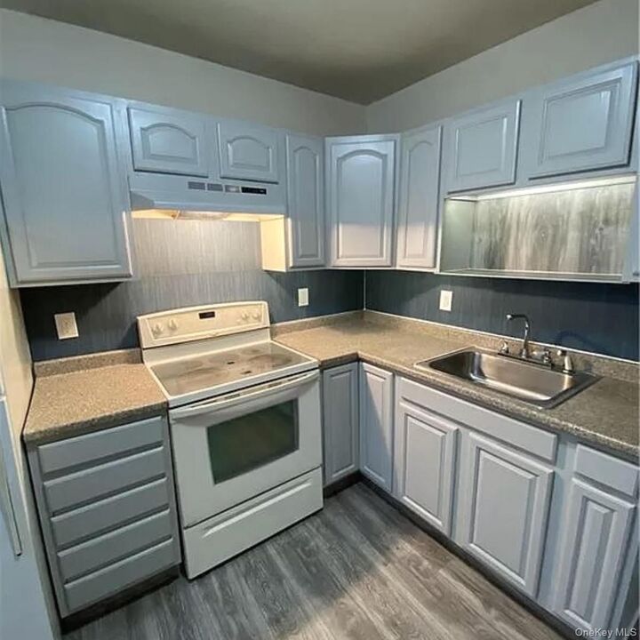 Property Photo:  92 Ball Street  NY 12771 