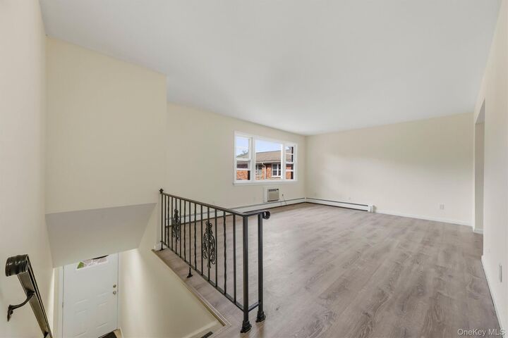 Property Photo:  1668 Route 9 3H  NY 12590 