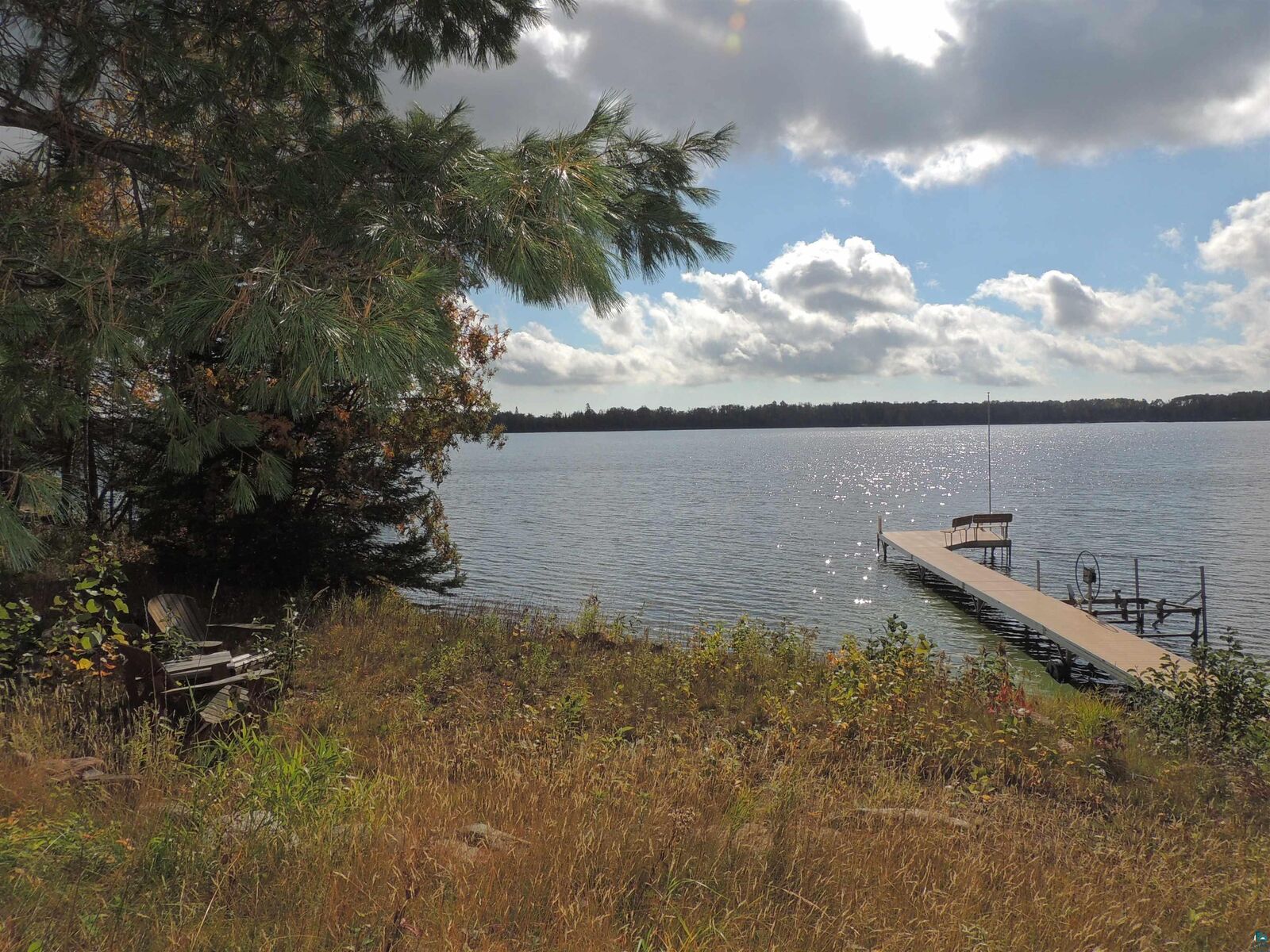 Property Photo: 34 Bergy Blvd MN 55604