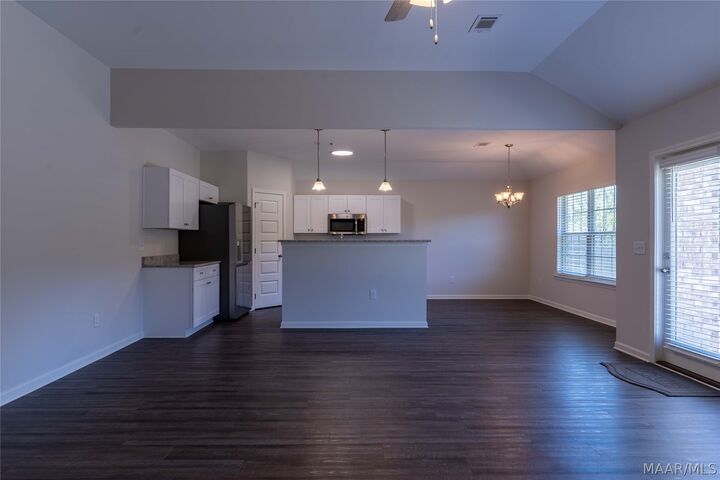 Property Photo: 780 Park Lane AL 36067