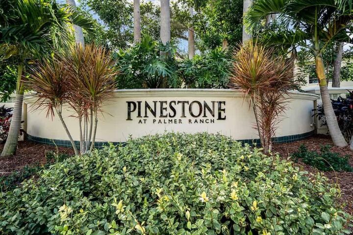 Property Photo:  8389 Wingate Drive 2320  FL 34238 