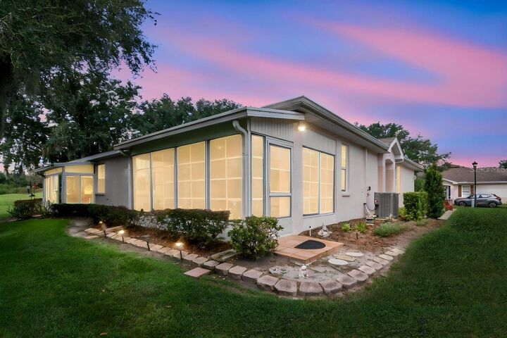 Property Photo:  2635 Eagle Greens Drive  FL 33566 
