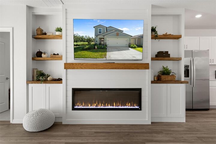 Property Photo:  6582 Porch Light Drive  FL 34655 