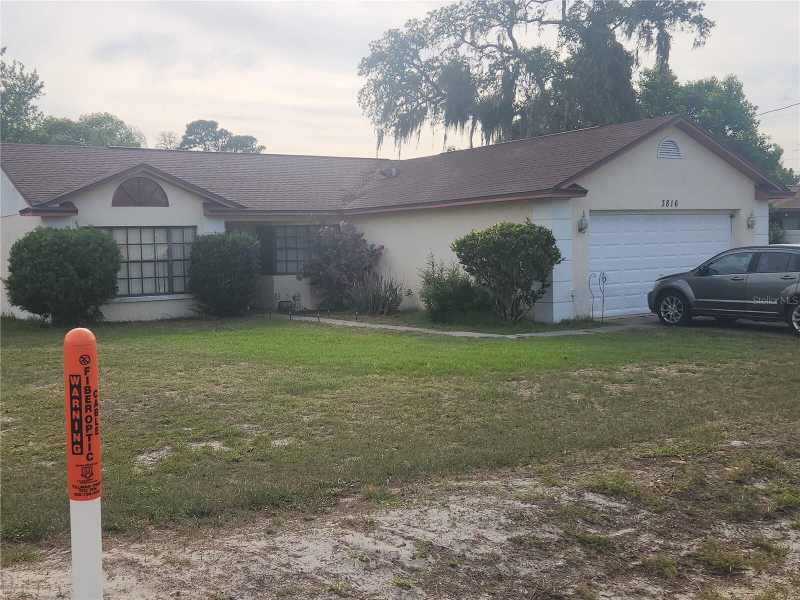 Property Photo:  3816 Lema Drive  FL 34609 
