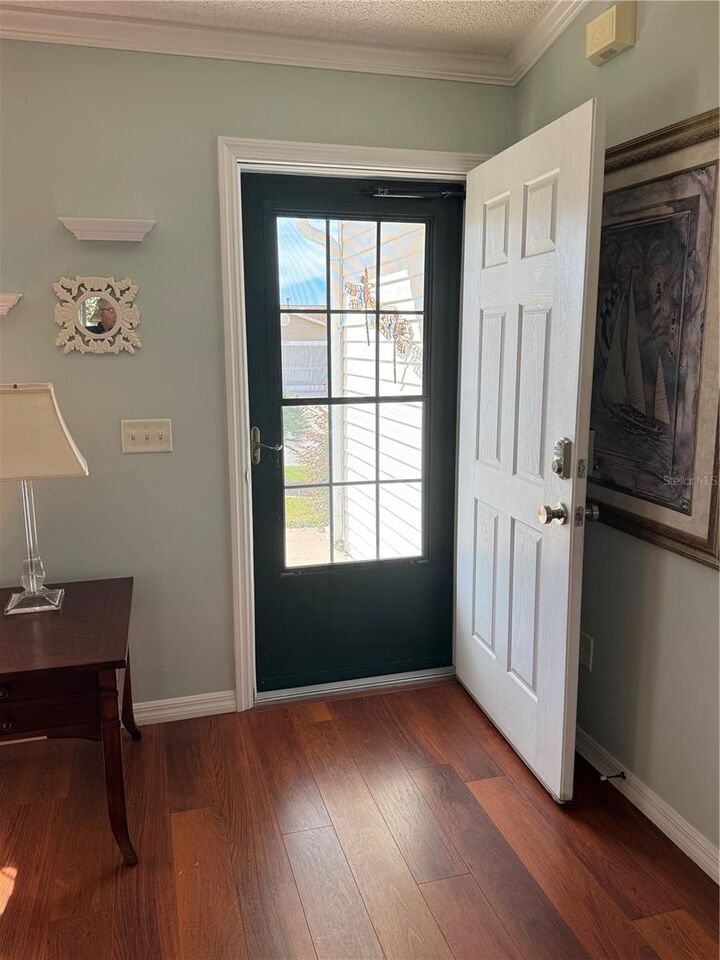 Property Photo:  16870 SE 96th Chapelwood Circle  FL 32162 
