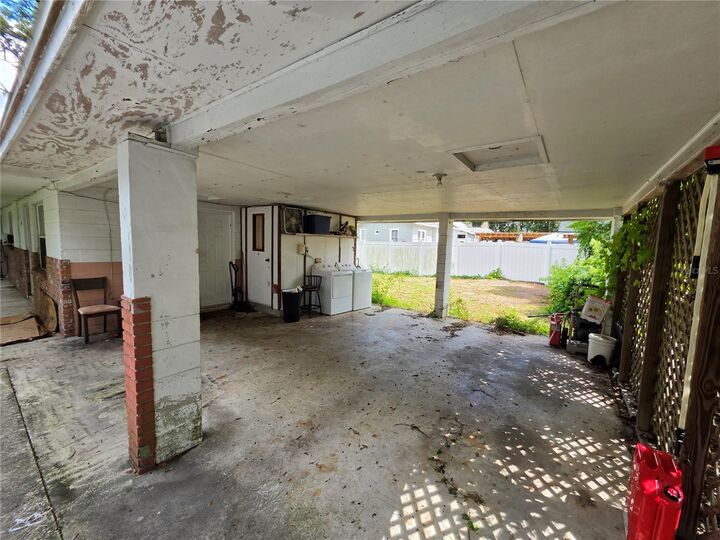 Property Photo:  38528 9th Avenue  FL 33542 