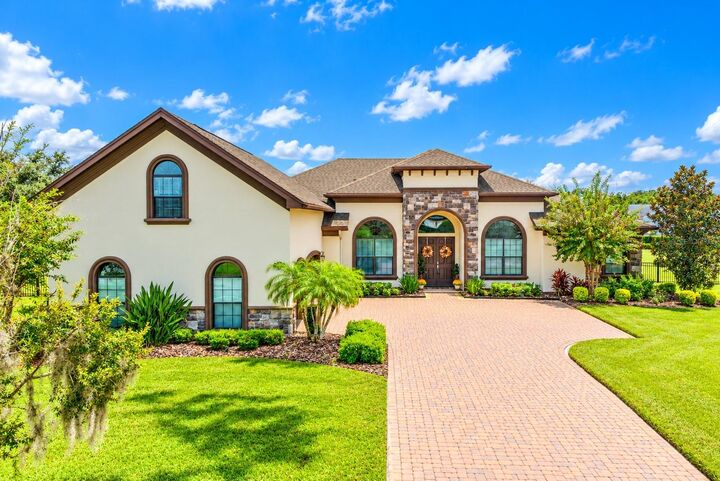 Property Photo:  4487 Coachwood Lane  FL 33860 
